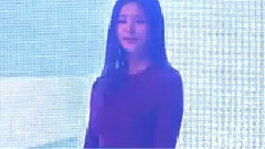 EXID - I Feel Good