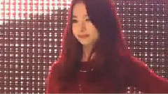 EXID - Whoz That Girl