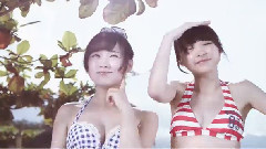 SNH48 - 盛夏好声音 宣传片