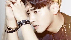 MYNAME - 迷你2辑Music Preview