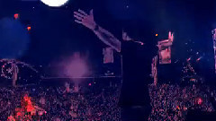 Andreas Moe,Hardwell,Tiësto - Colors