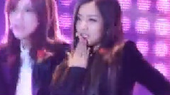 A Pink - Mr.Chu