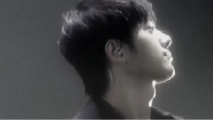 L(Infinite),Infinite - 喜欢你