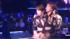 Super Junior - Sorry Sorry