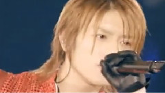 日本群星 - 2003-2004 Johnnys Starship Countdown LiveC 中文字幕