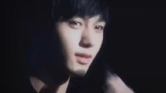 L(Infinite),Infinite - 明洙讲日文