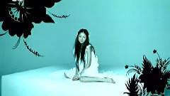 薛凯琪 - 糖不甩