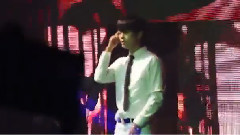 VIXX - 诅咒人偶(Voodoo Doll)