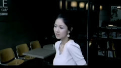 薛凯琪 - 我不需要