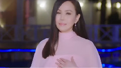 江蕙 - 七老八十