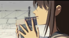 动漫专属 - Everything Will Be Fine