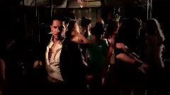 欧美群星 - Monkey Business