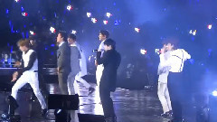 Super Junior - 美人啊