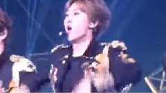 Super Junior - Sorry Sorry