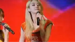Hello Venus - Venus