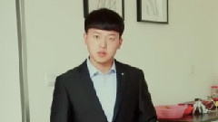 模仿翻唱 - 模特(Cover)