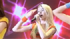 Hello Venus - Venus