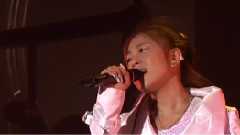 BoA - Sekai No Katasumi De