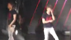 神话 - OH!SHINHWA GRAND TOUR THE RETURN
