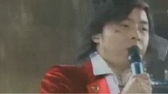 日本群星 - 2005-2006 PRIDEがシナで 見なきゃソンSONGジャニーズ歌合戦 at TOKYO DOME