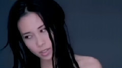 莫文蔚 - Tou Are So Beautiful
