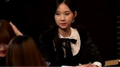 Nine Muses - 龙山签售会