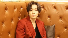 Teen Top,Niel(Teen Top) - Star Cast
