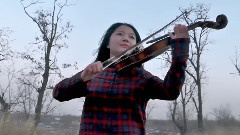 华语群星 - 万花筒