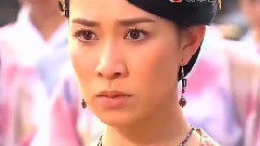 佘诗曼 - Programme Presentation