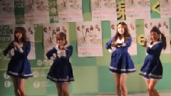 A Pink - My My (Japanese Ver)