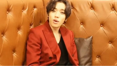 Teen Top - Naver StarCast