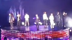 Super Junior - This Is Love