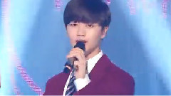 BTOB - The Winter's Tale