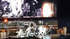 Super Junior - She Wants It