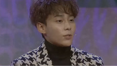 UNIQ - 明天你好