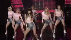 Hello Venus - Wiggle Wiggle
