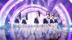 GFriend - 玻璃珠