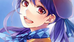 心华 - HoneyWorks