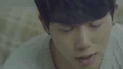 U-Kiss - 游乐场