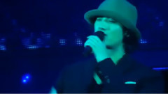 赤西仁 - Jin Akanishi Yokohama Fan Event - JapQA 3