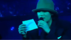 赤西仁 - Jin Akanishi Yokohama Fan Event - JapQA 2