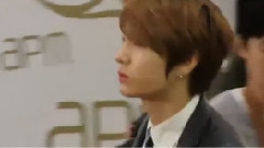 VIXX - 香港APM