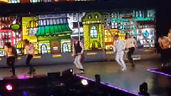 Super Junior - 1 1=Love & Motorcycle & Hello