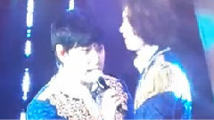 Super Junior - From U