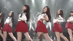 GFriend - Glass Bead