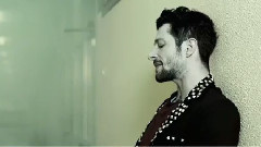 Nesli - Buona Fortuna Amore