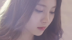 Girl's Day,Party Street - 下雨天(On Rainy Days)