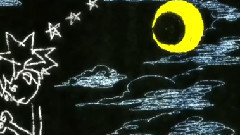 moumoon - Hello,Shooting Star