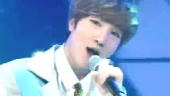 LU:KUS - Break Ya - Show!Champion 现场版 15/02/11