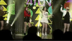 4TEN - Why